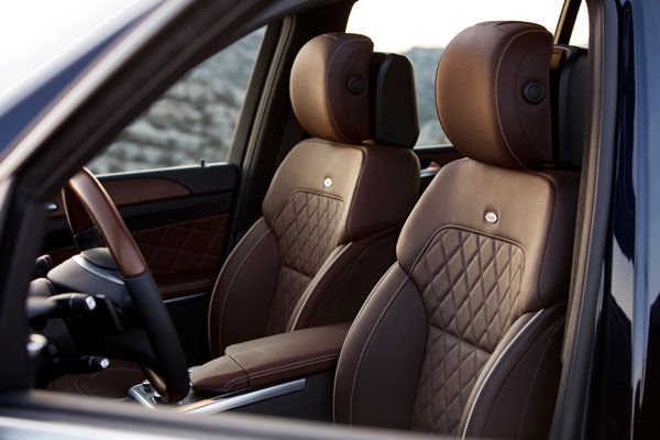 2012-mercedes-benz-gl-klasa-x165