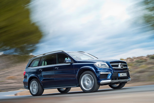 2012-mercedes-benz-gl-klasa-x165