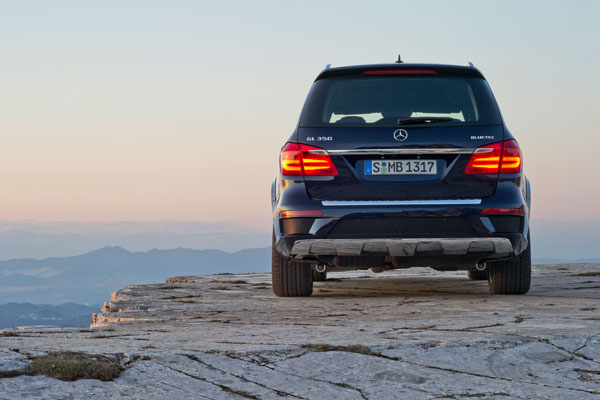 2012-mercedes-benz-gl-klasa-x165