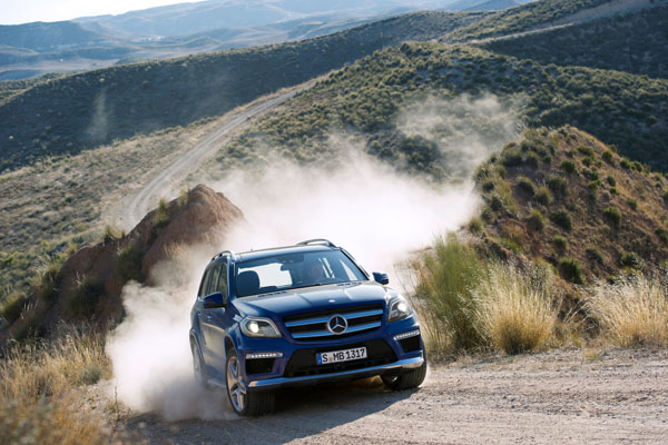 2012-mercedes-benz-gl-klasa-x165