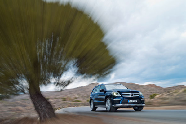 2012-mercedes-benz-gl-klasa-x165