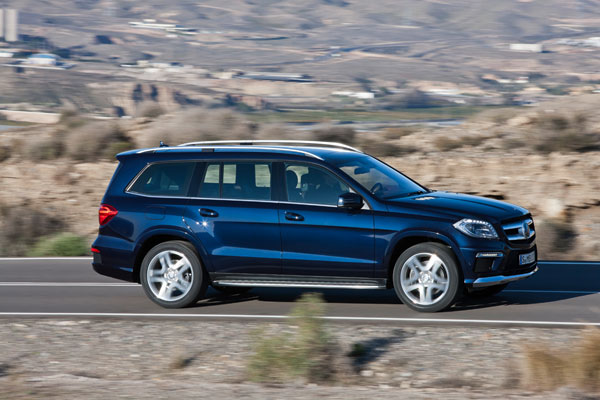 2012-mercedes-benz-gl-klasa-x165