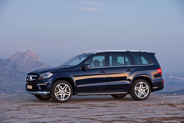 2012-mercedes-benz-gl-klasa-x165