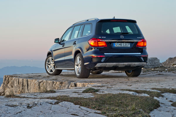 2012-mercedes-benz-gl-klasa-x165