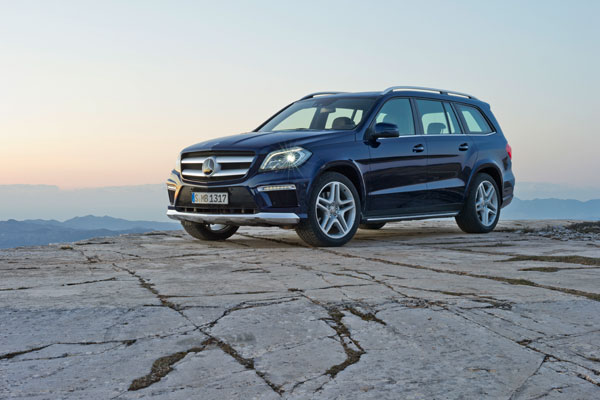 2012-mercedes-benz-gl-klasa-x165