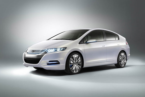 2009-honda-insight