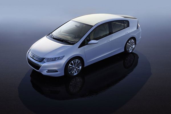 2009-honda-insight