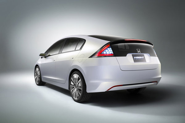 2009-honda-insight