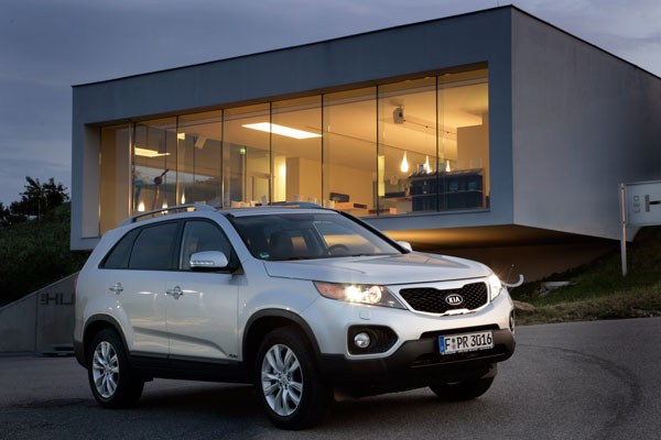 2009-kia-sorento