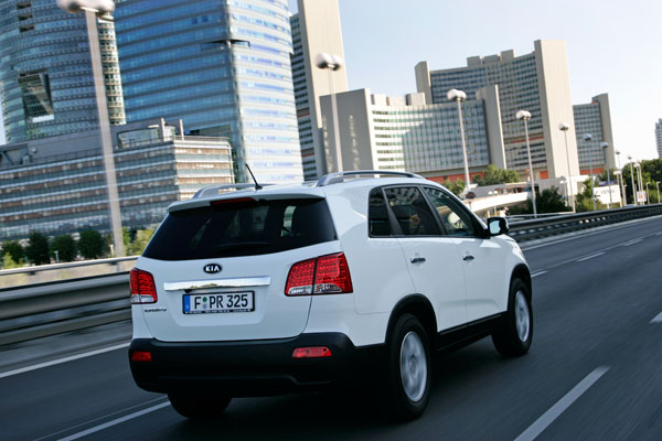 2009-kia-sorento