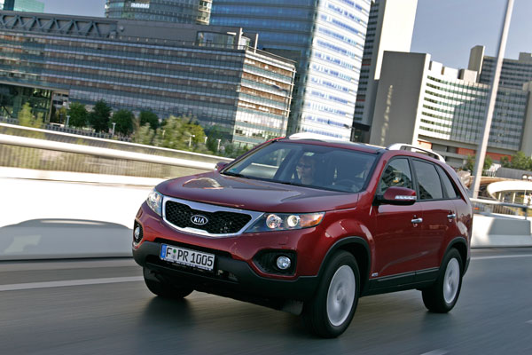 2009-kia-sorento