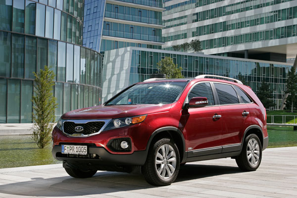 2009-kia-sorento