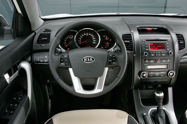 2009-kia-sorento