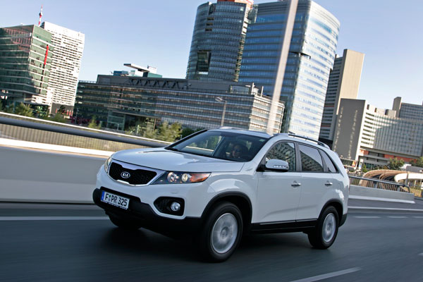 2009-kia-sorento