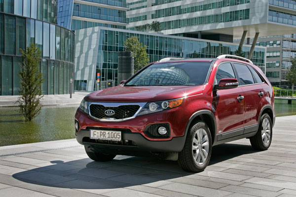 2009-kia-sorento