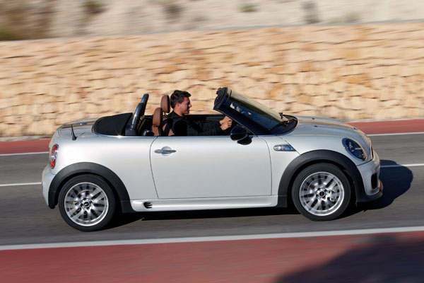 2011-mini-roadster