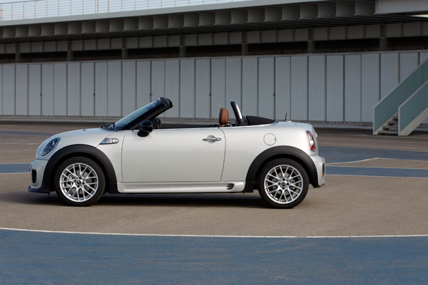 2011-mini-roadster