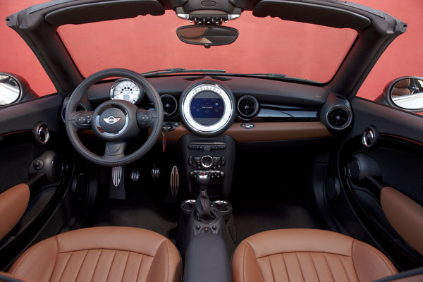 2011-mini-roadster