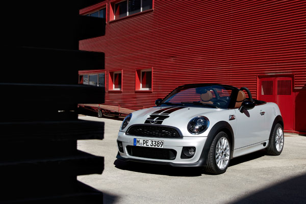 2011-mini-roadster