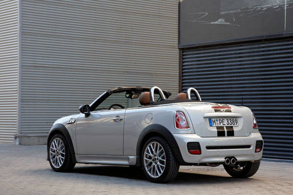 2011-mini-roadster