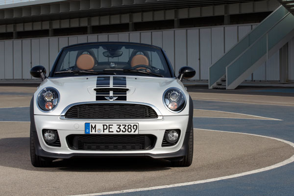 2011-mini-roadster