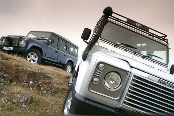 2007-land-rover-defender-90