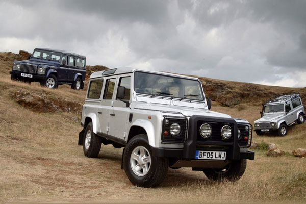 2007-land-rover-defender-90