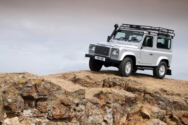 2007-land-rover-defender-90