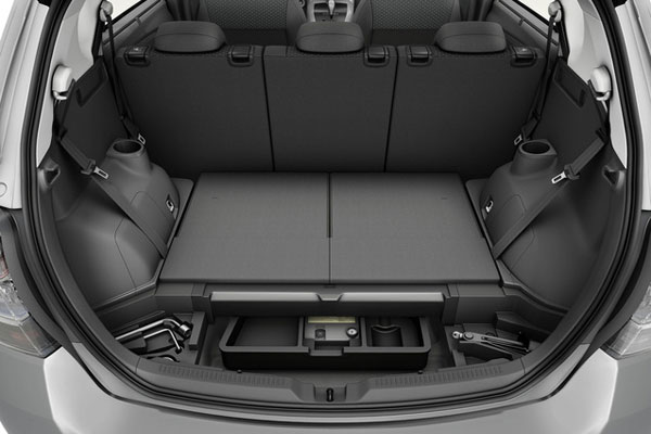 2009-toyota-verso