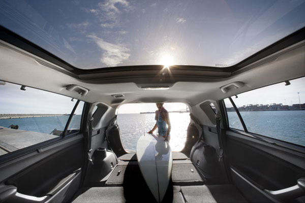 2009-toyota-verso