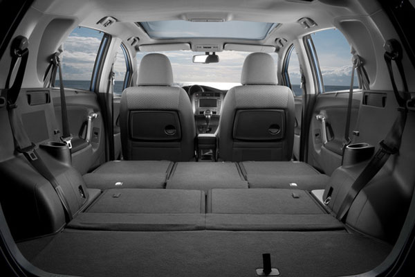 2009-toyota-verso