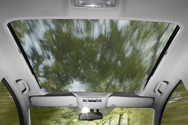 2009-toyota-verso