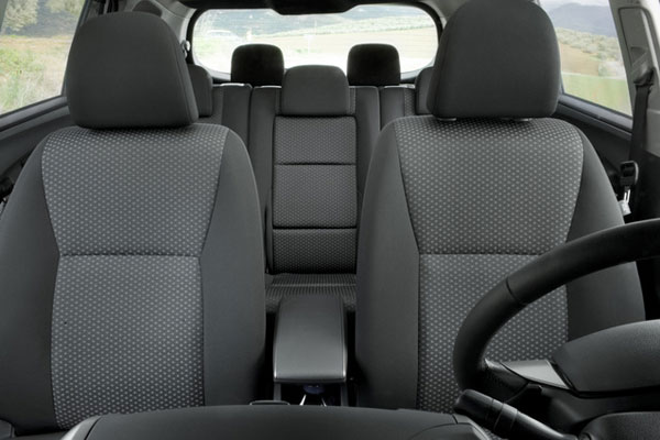 2009-toyota-verso