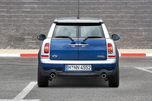 2008-mini-clubman