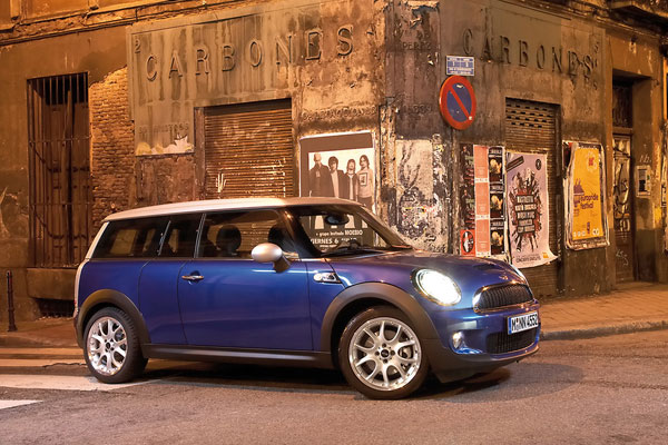 2008-mini-clubman