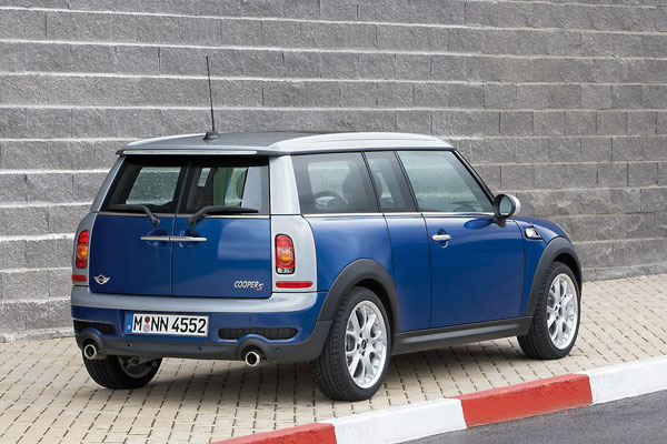 2008-mini-clubman