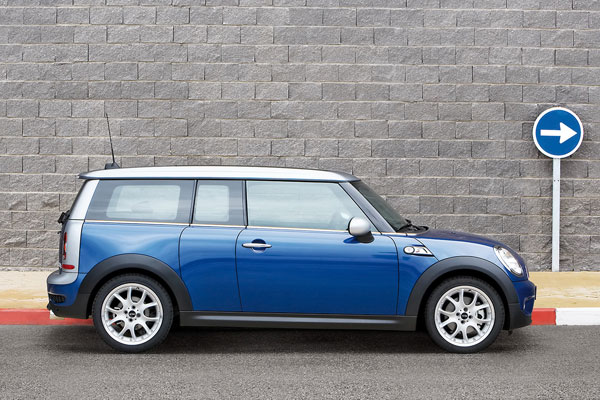 2008-mini-clubman