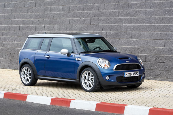 2008-mini-clubman