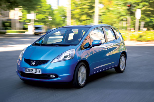 2008-honda-jazz-fit