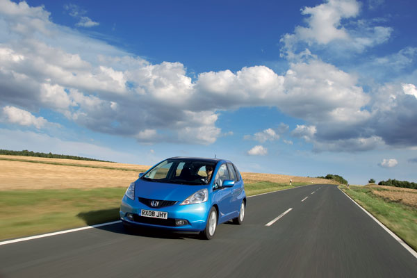 2008-honda-jazz-fit