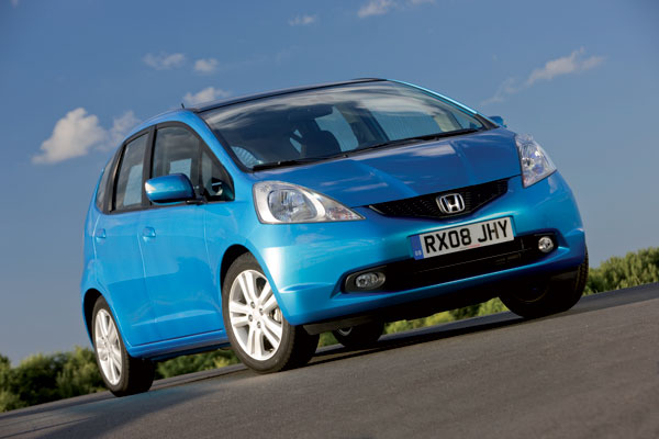 2008-honda-jazz-fit