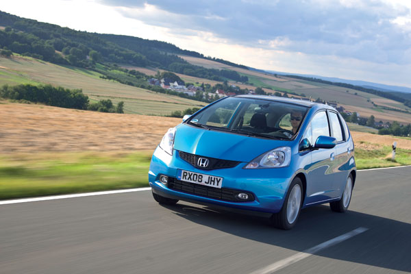 2008-honda-jazz-fit