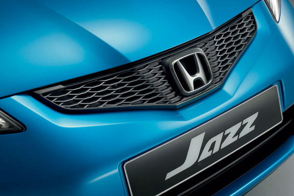 2008-honda-jazz-fit