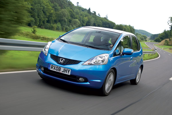 2008-honda-jazz-fit