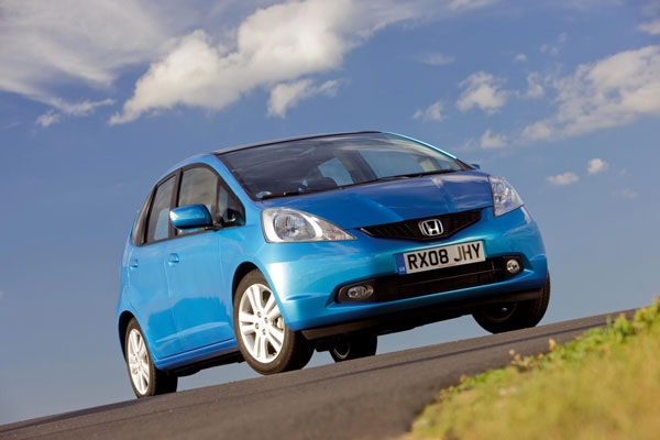 2008-honda-jazz-fit