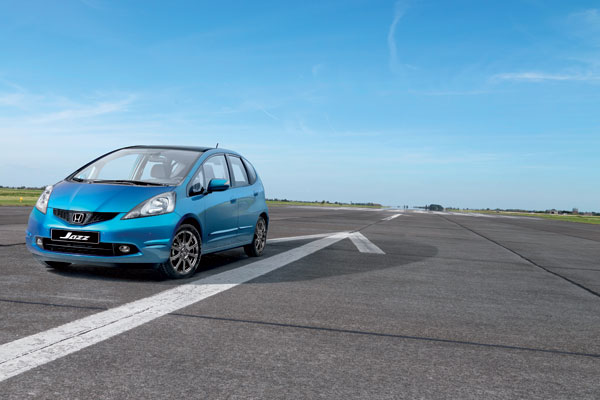 2008-honda-jazz-fit