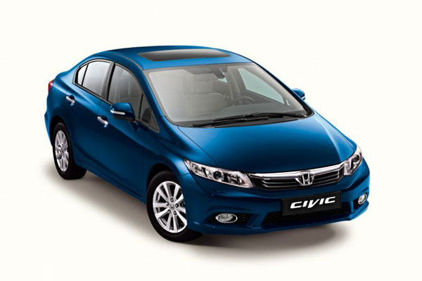 2012-honda-civic-sedan