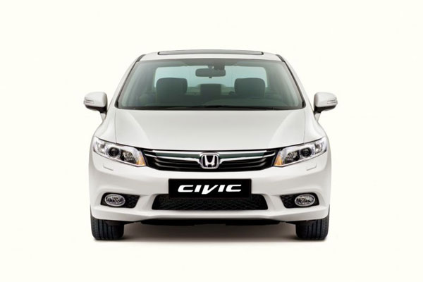 2012-honda-civic-sedan
