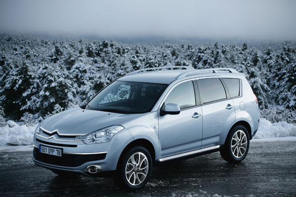 2007-citroen-c-crosser