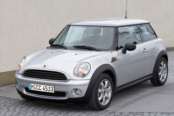 2007-mini-one